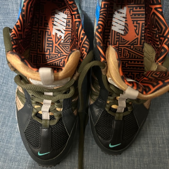 Nike Air - Picture 8 of 8